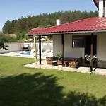 вълнара Sredets