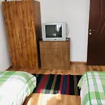 вълнара *
