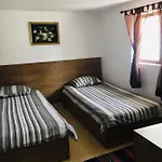 вълнара * Sredets